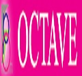 Octave Clinic & Diagnostic Center